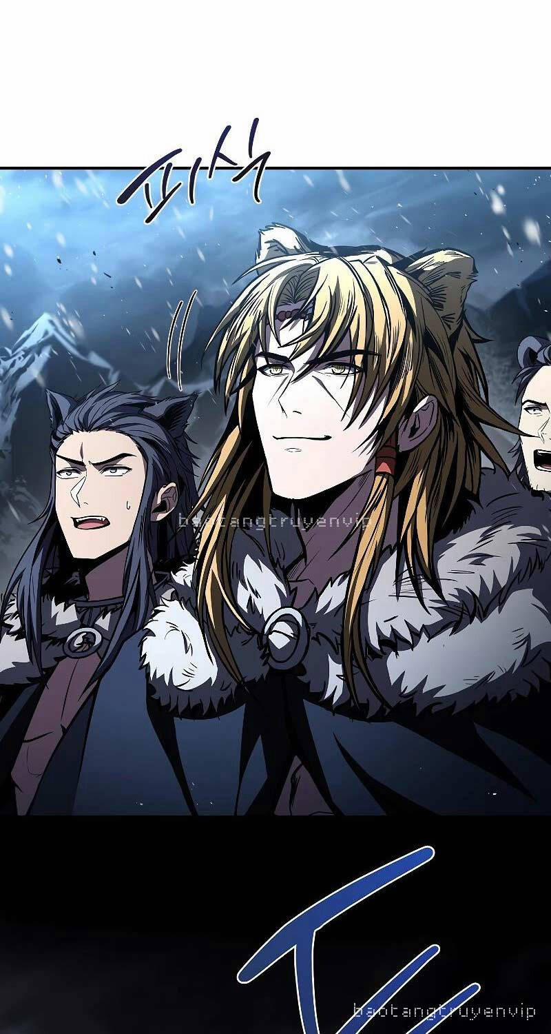 Thiên Tài Ma Pháp Sư Giấu Nghề 81 trang 116