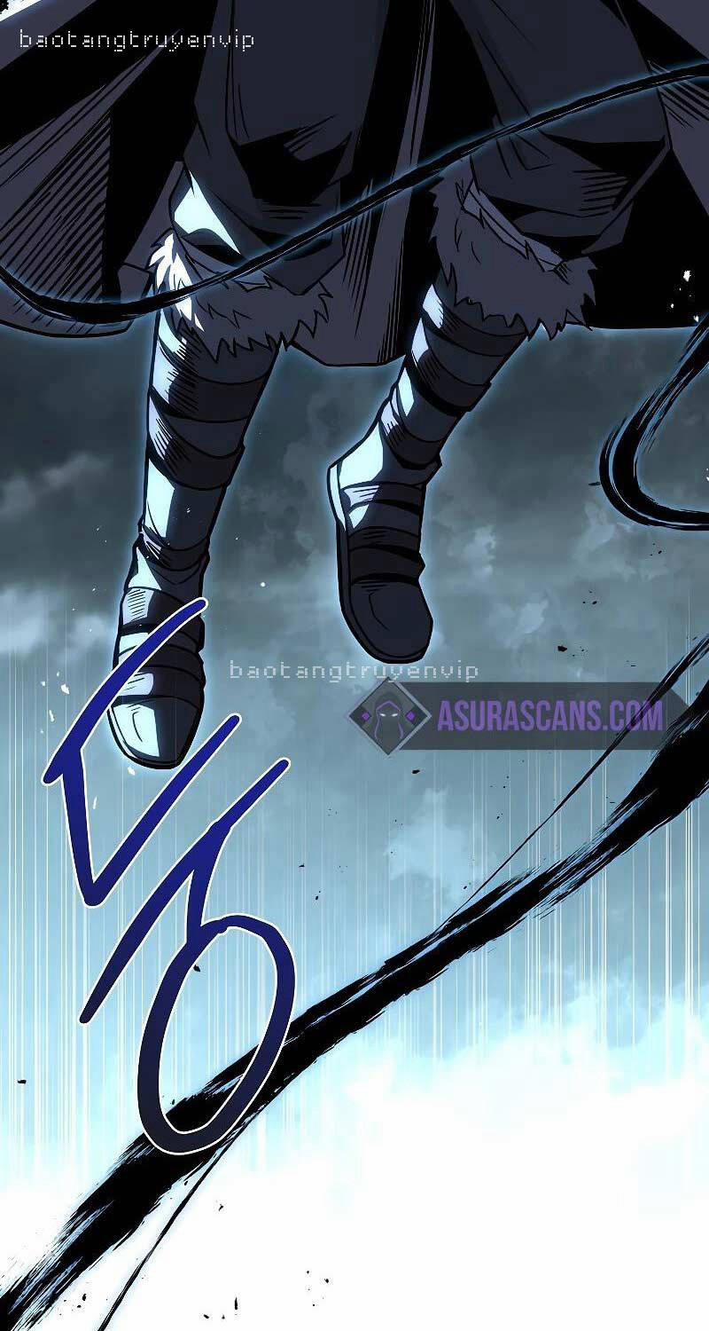 Thiên Tài Ma Pháp Sư Giấu Nghề 81 trang 118