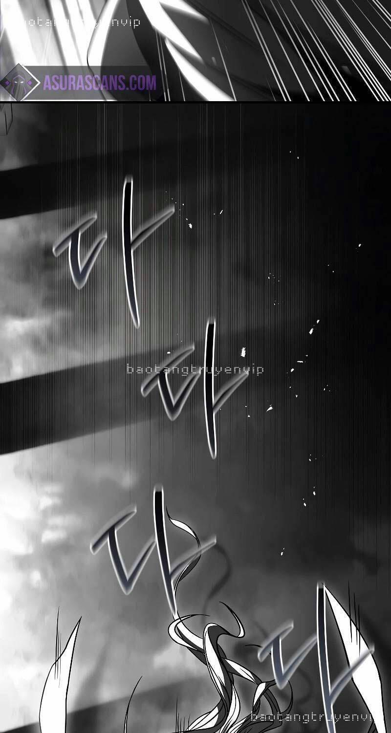 Thiên Tài Ma Pháp Sư Giấu Nghề 81 trang 14