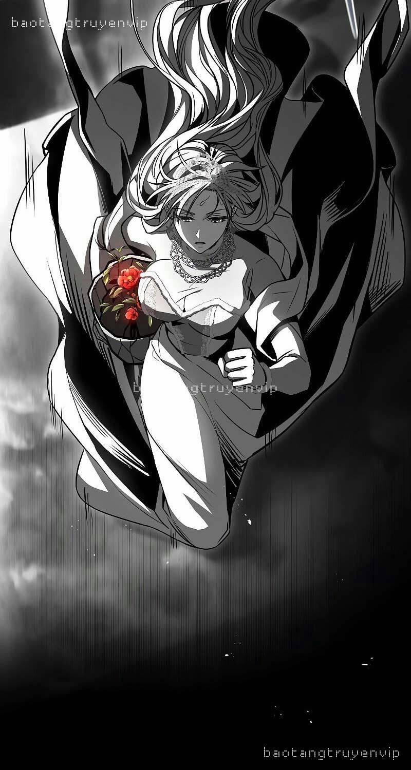 Thiên Tài Ma Pháp Sư Giấu Nghề 81 trang 15