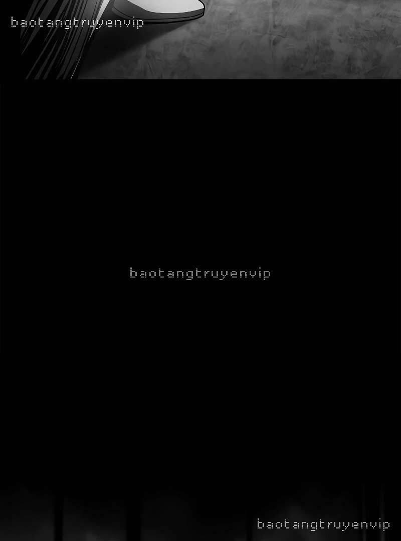 Thiên Tài Ma Pháp Sư Giấu Nghề 81 trang 17