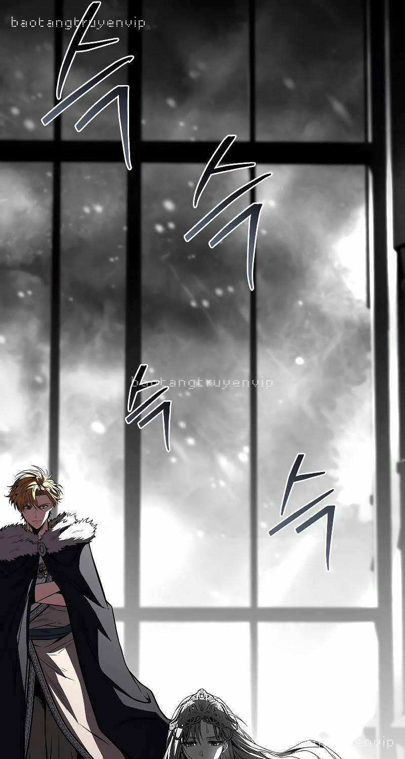 Thiên Tài Ma Pháp Sư Giấu Nghề 81 trang 18