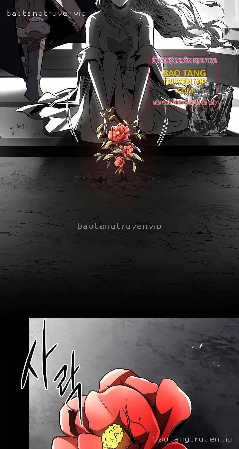 Thiên Tài Ma Pháp Sư Giấu Nghề 81 trang 19