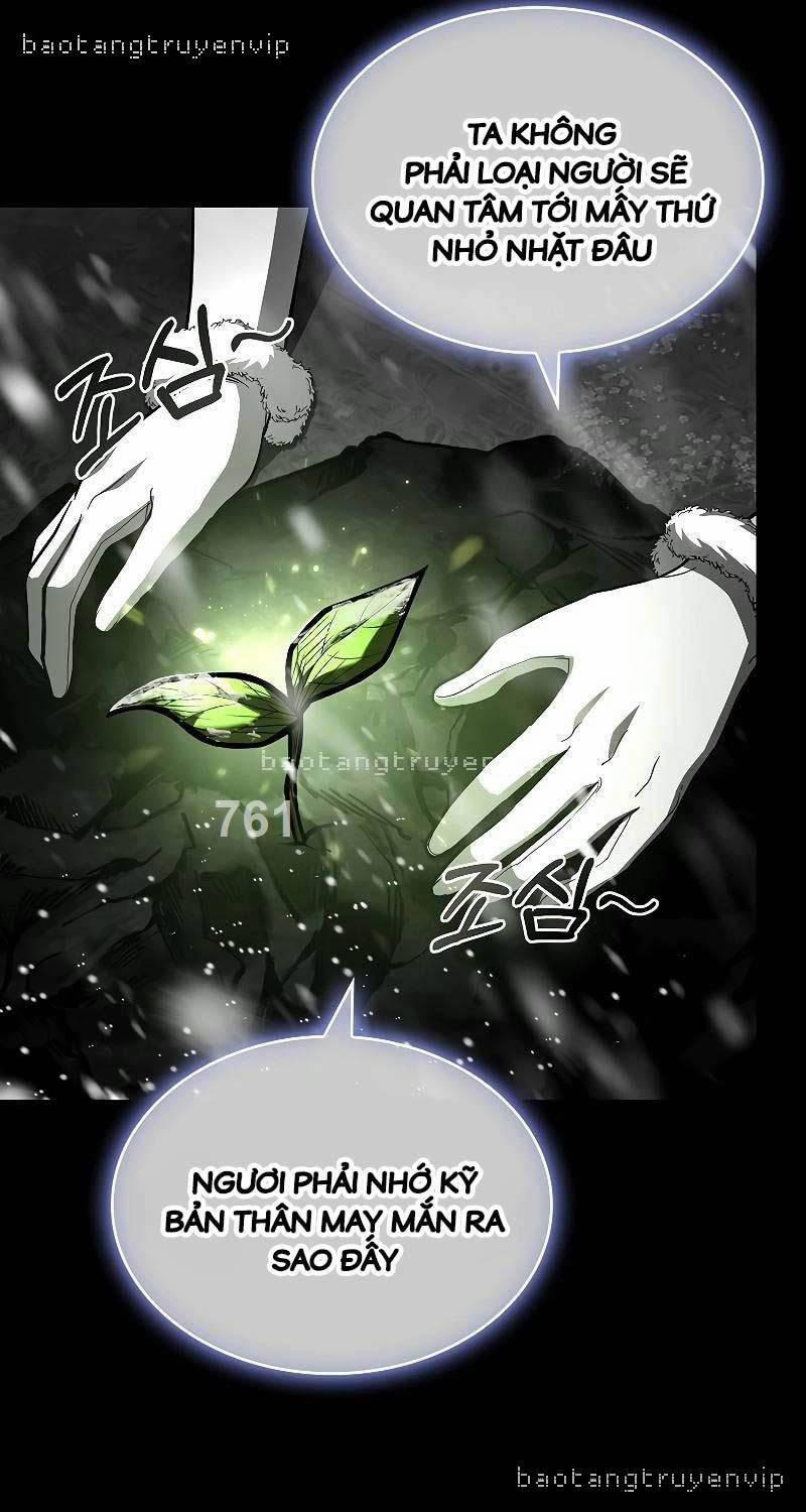 Thiên Tài Ma Pháp Sư Giấu Nghề 81 trang 2