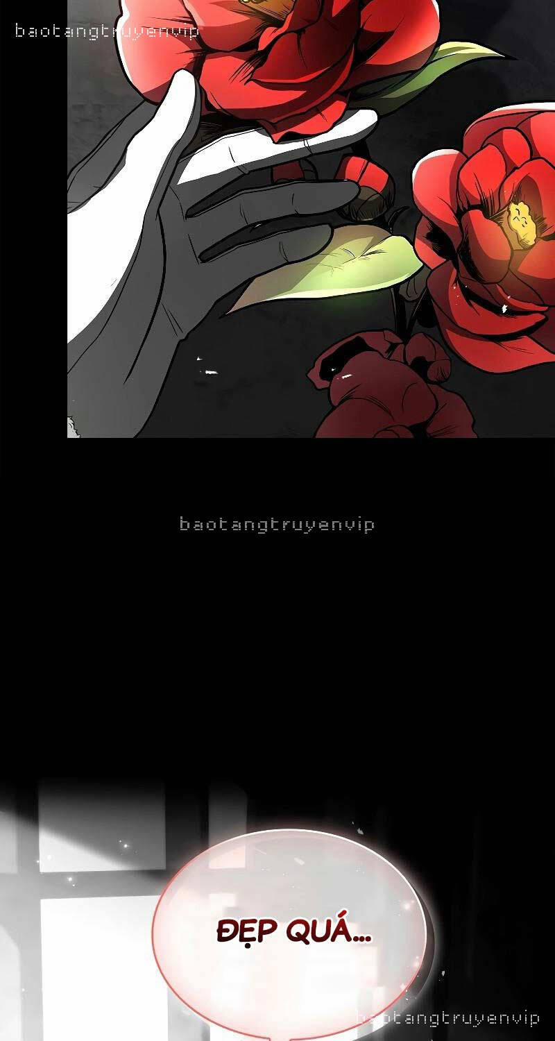 Thiên Tài Ma Pháp Sư Giấu Nghề 81 trang 20