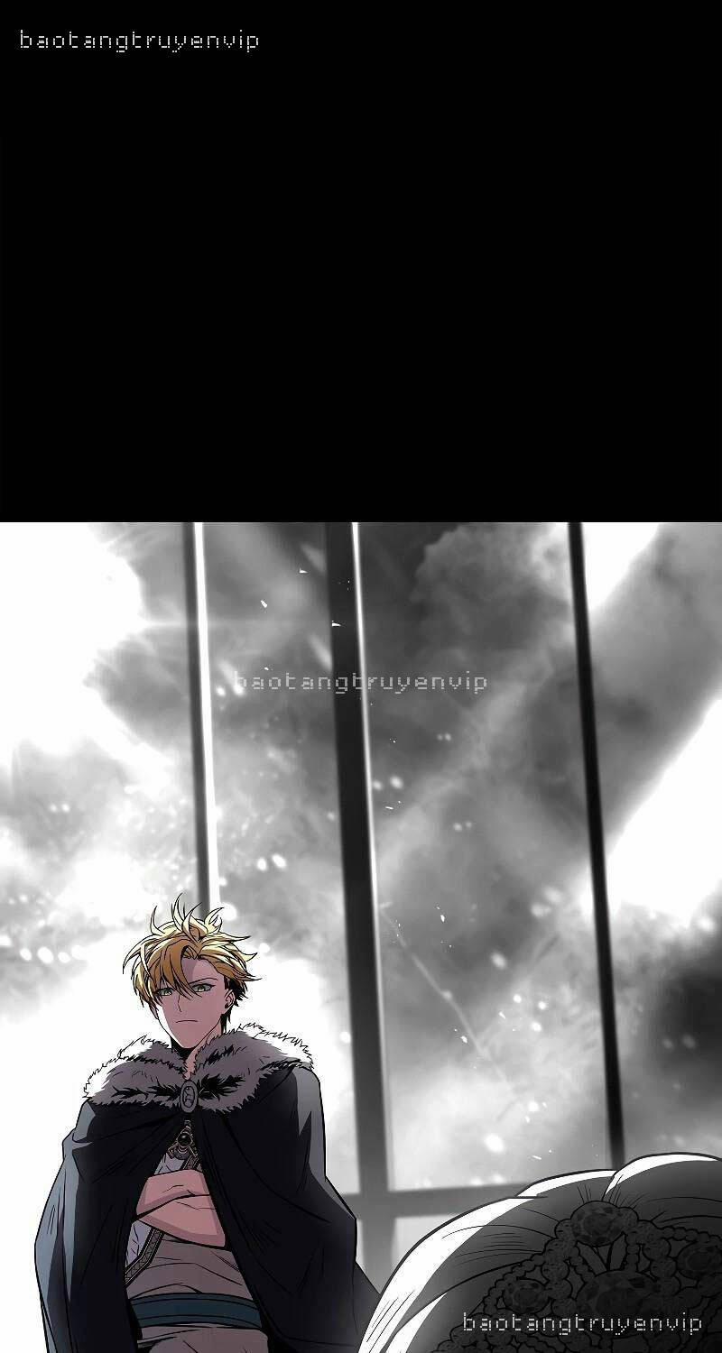 Thiên Tài Ma Pháp Sư Giấu Nghề 81 trang 22