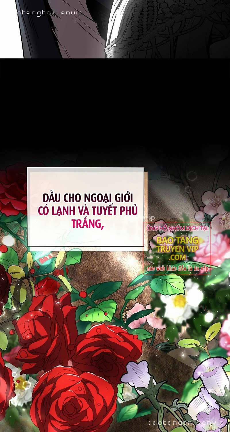 Thiên Tài Ma Pháp Sư Giấu Nghề 81 trang 23