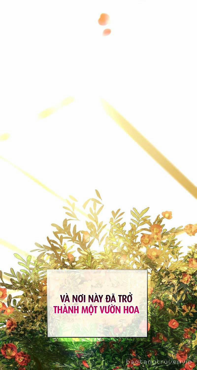 Thiên Tài Ma Pháp Sư Giấu Nghề 81 trang 25