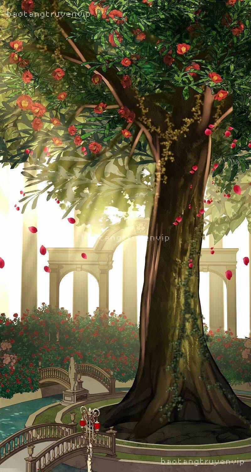 Thiên Tài Ma Pháp Sư Giấu Nghề 81 trang 26