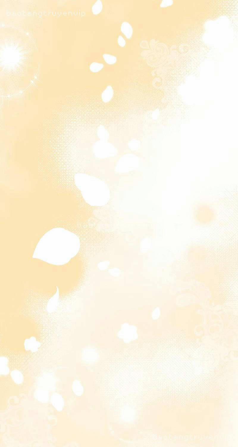 Thiên Tài Ma Pháp Sư Giấu Nghề 81 trang 28