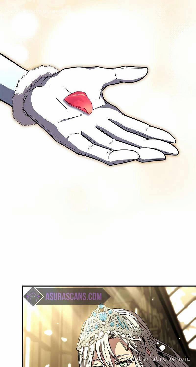 Thiên Tài Ma Pháp Sư Giấu Nghề 81 trang 29