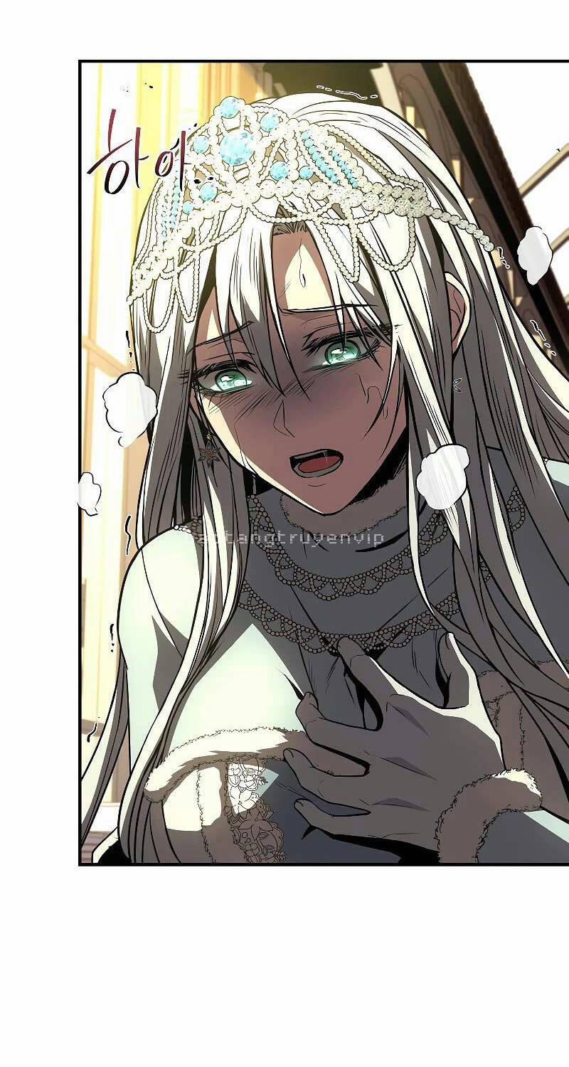 Thiên Tài Ma Pháp Sư Giấu Nghề 81 trang 33