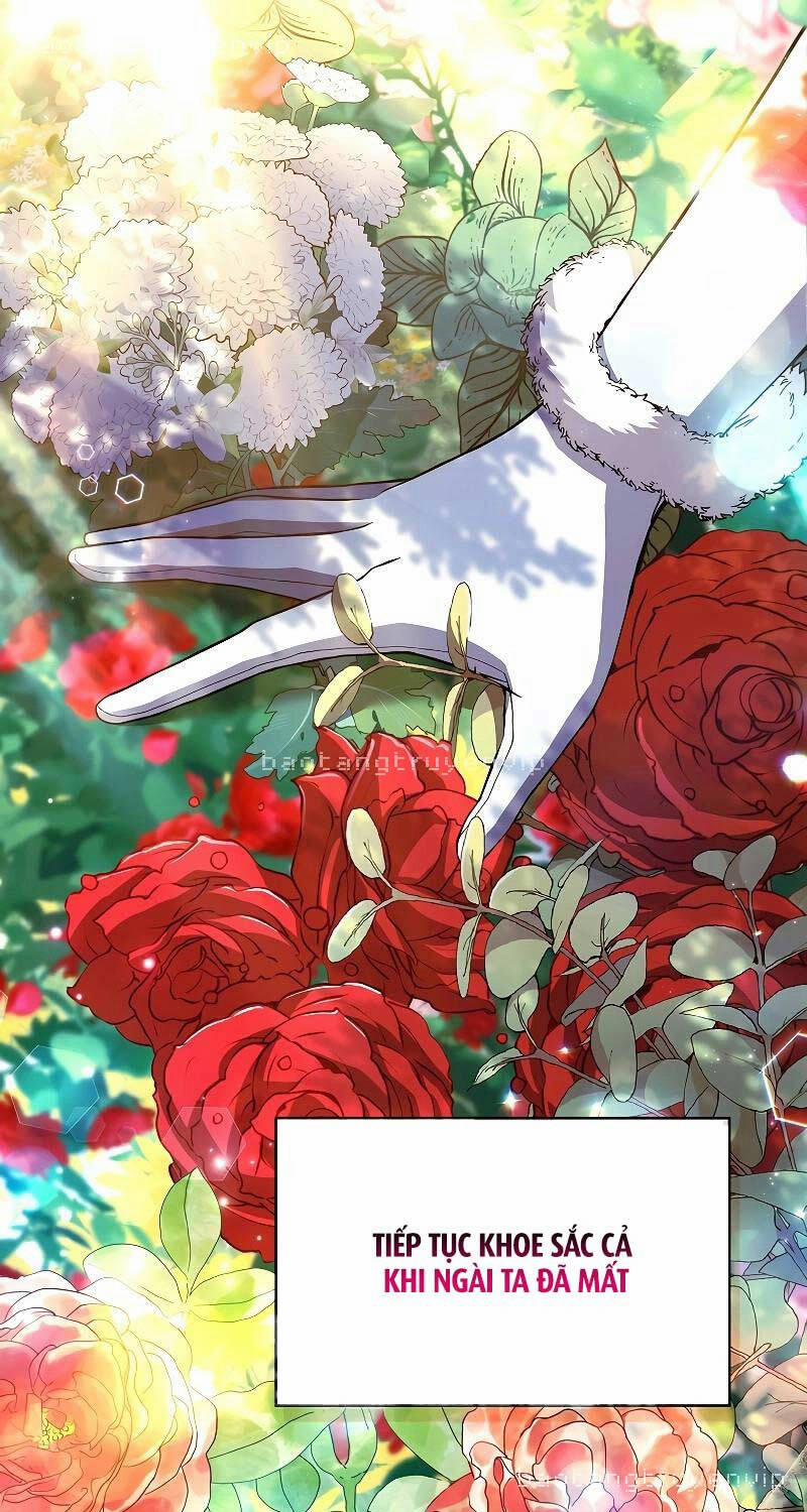 Thiên Tài Ma Pháp Sư Giấu Nghề 81 trang 35