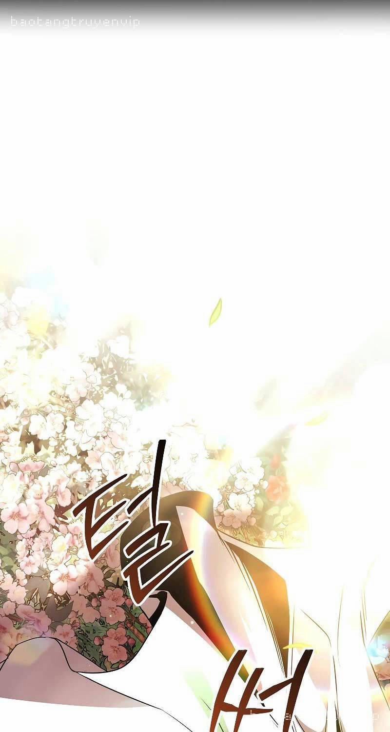 Thiên Tài Ma Pháp Sư Giấu Nghề 81 trang 38