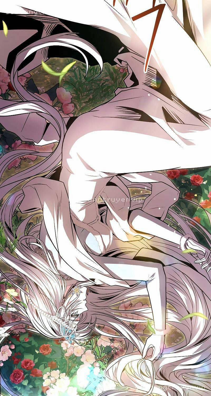 Thiên Tài Ma Pháp Sư Giấu Nghề 81 trang 39