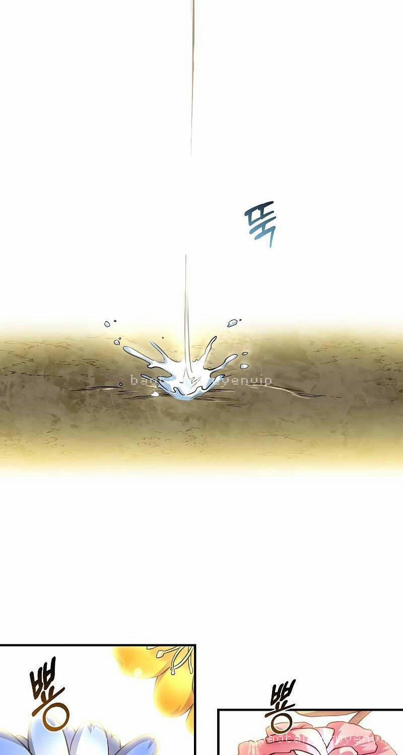 Thiên Tài Ma Pháp Sư Giấu Nghề 81 trang 42