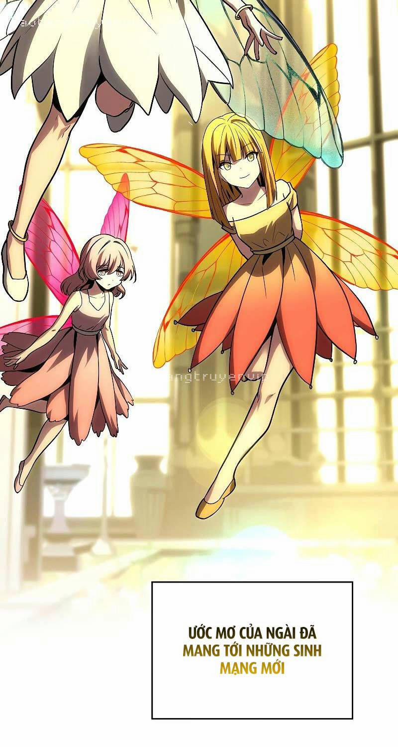 Thiên Tài Ma Pháp Sư Giấu Nghề 81 trang 44