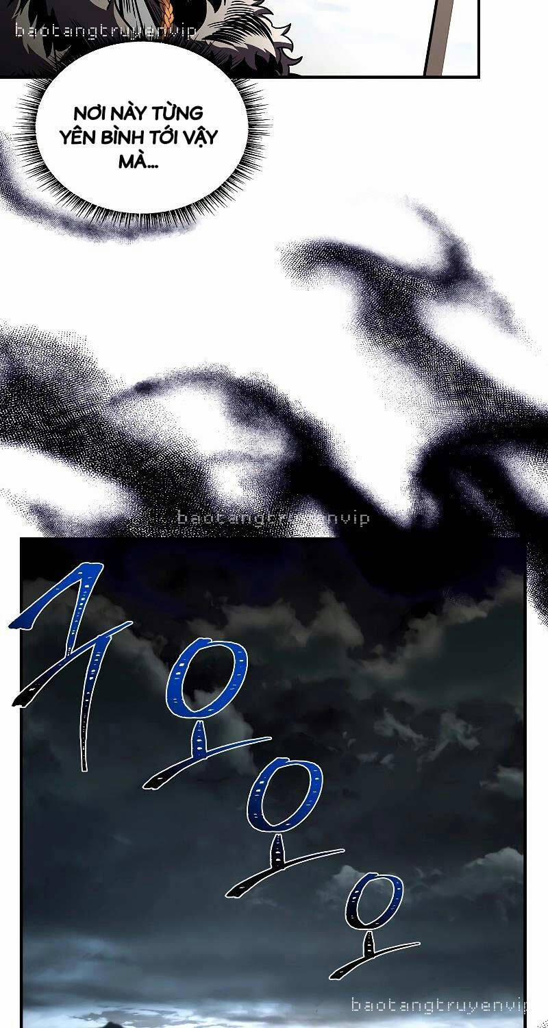 Thiên Tài Ma Pháp Sư Giấu Nghề 81 trang 47