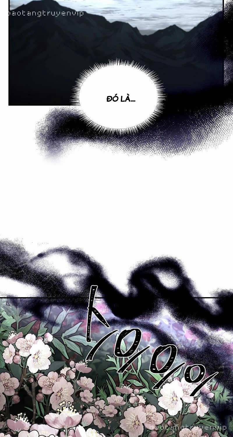 Thiên Tài Ma Pháp Sư Giấu Nghề 81 trang 48