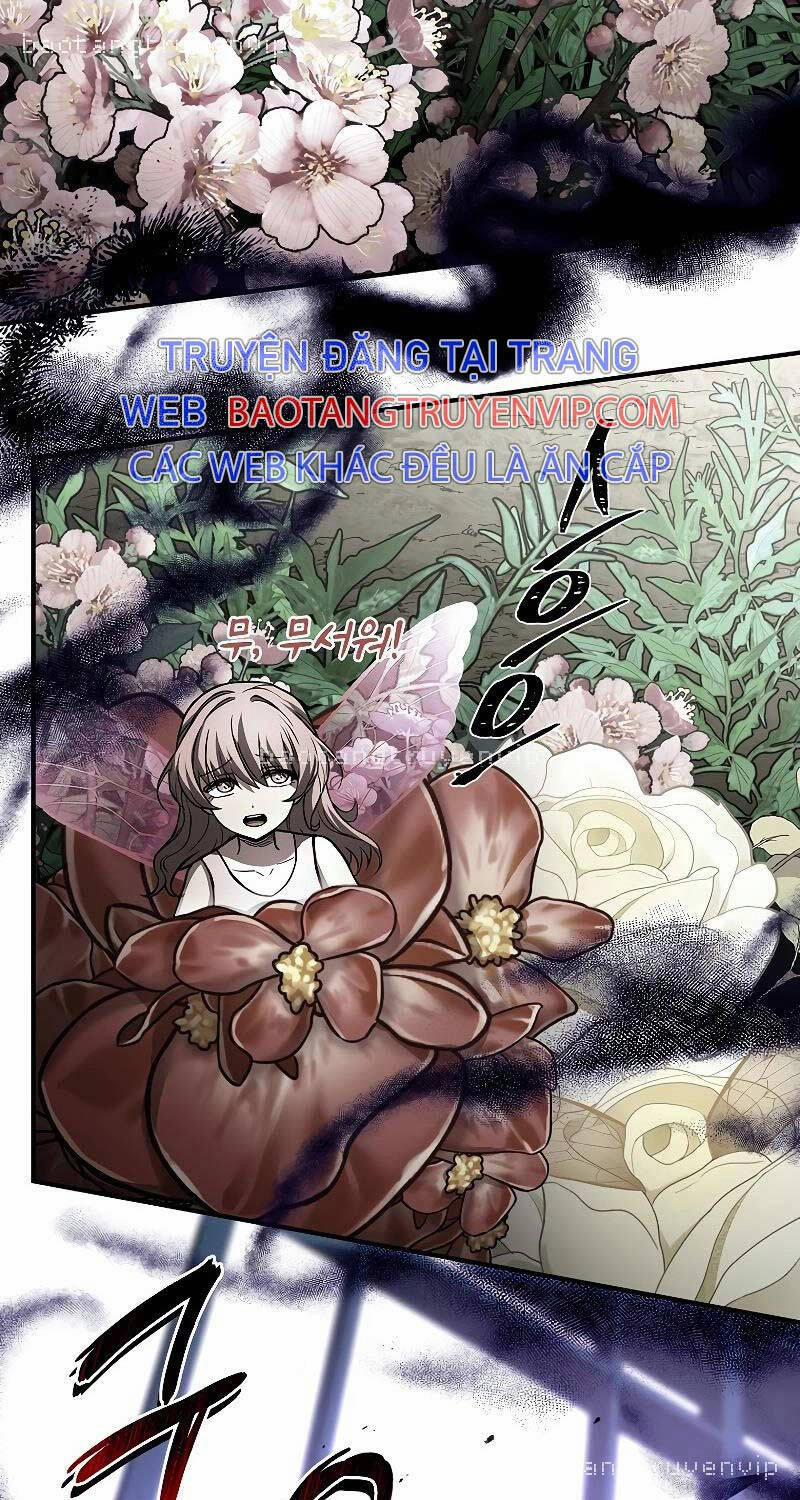 Thiên Tài Ma Pháp Sư Giấu Nghề 81 trang 49