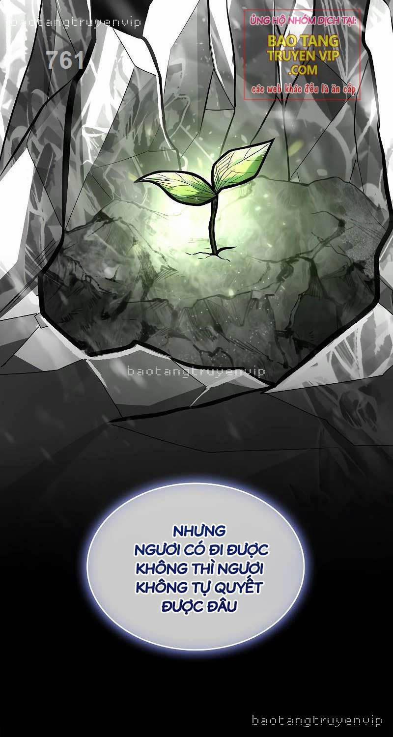 Thiên Tài Ma Pháp Sư Giấu Nghề 81 trang 5