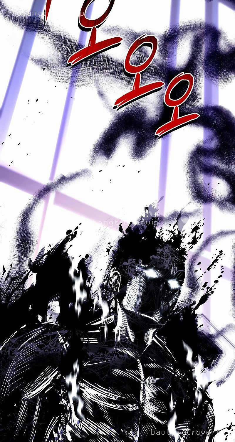 Thiên Tài Ma Pháp Sư Giấu Nghề 81 trang 50