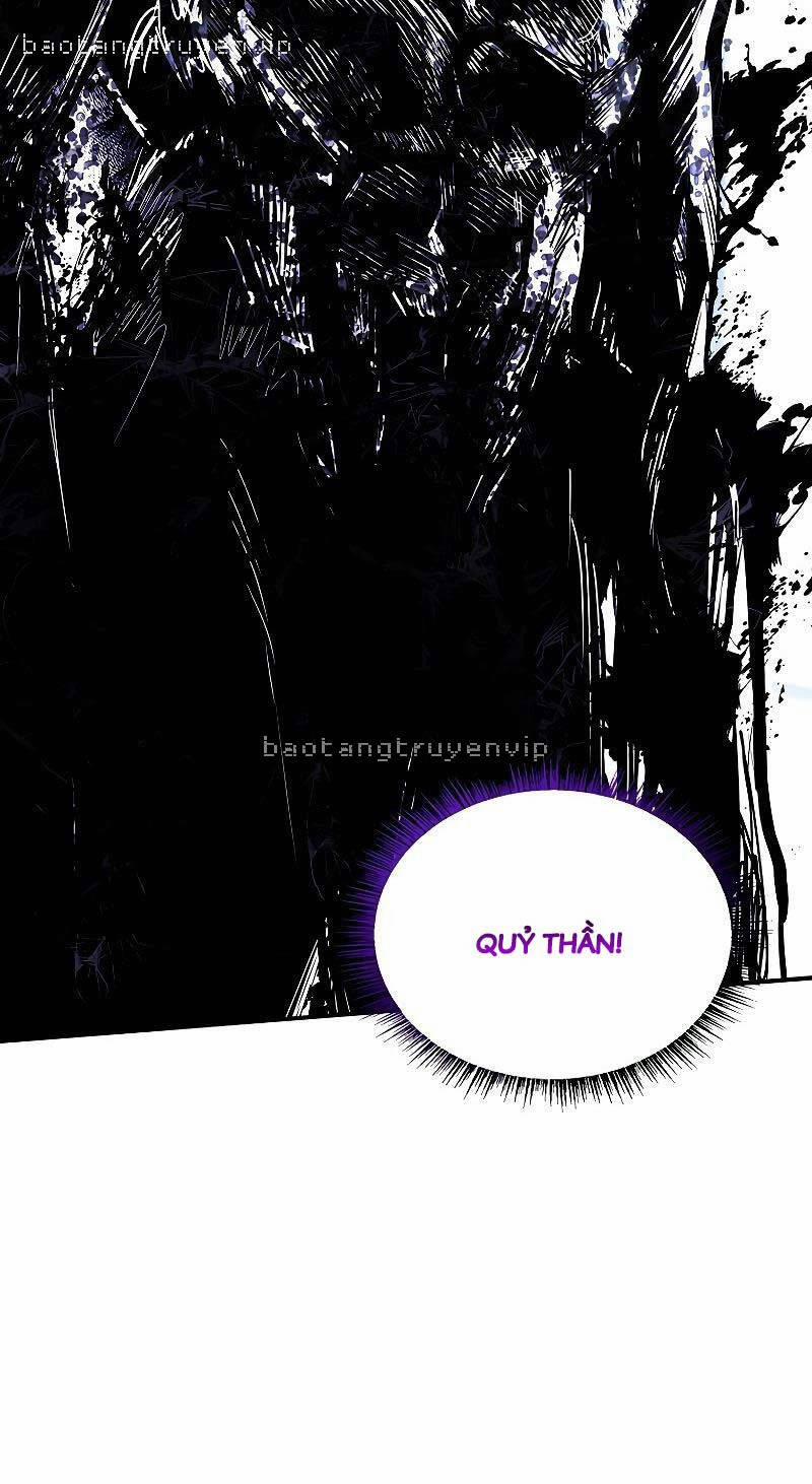 Thiên Tài Ma Pháp Sư Giấu Nghề 81 trang 51