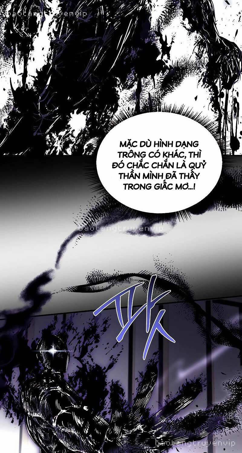 Thiên Tài Ma Pháp Sư Giấu Nghề 81 trang 53