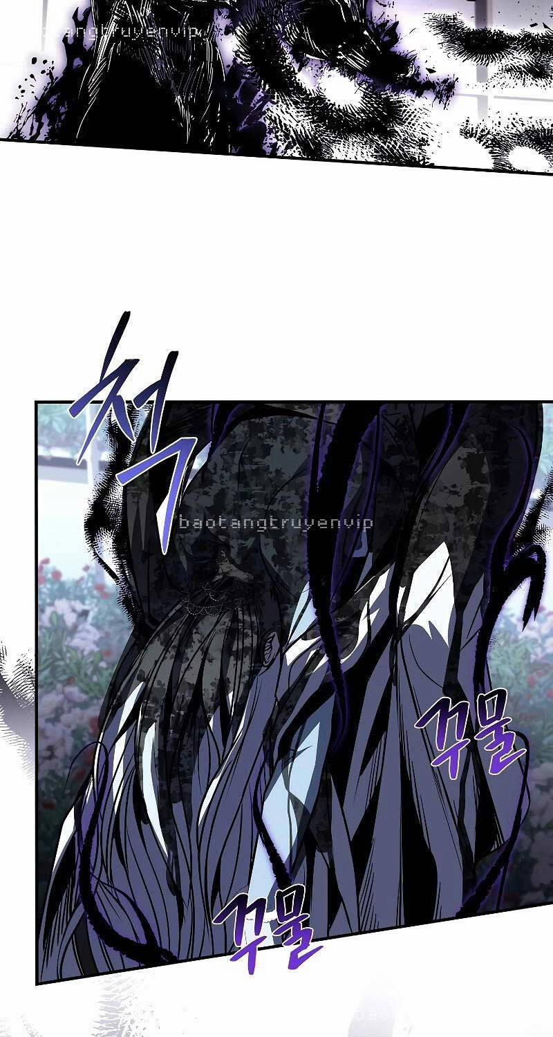 Thiên Tài Ma Pháp Sư Giấu Nghề 81 trang 54