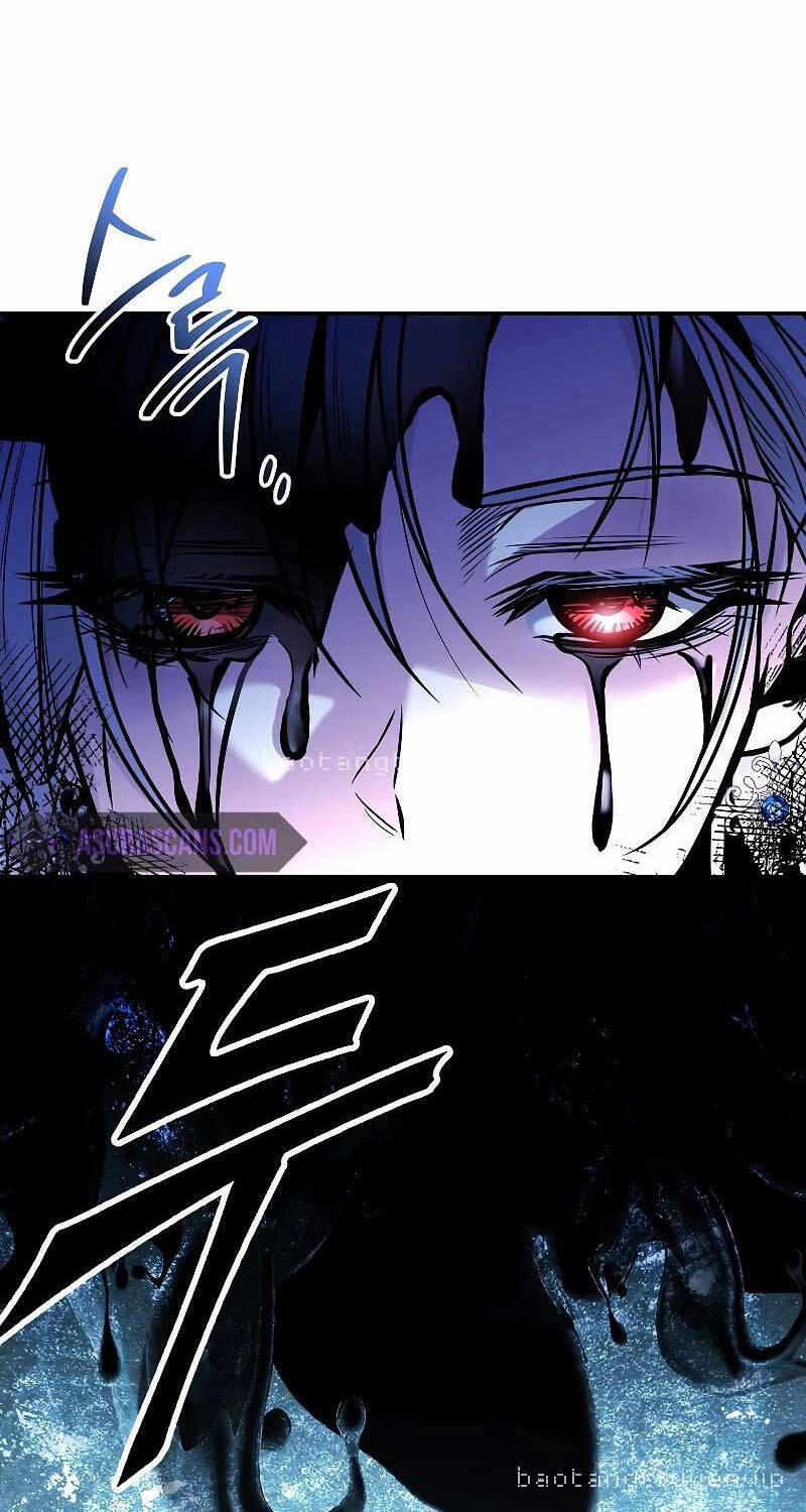 Thiên Tài Ma Pháp Sư Giấu Nghề 81 trang 57