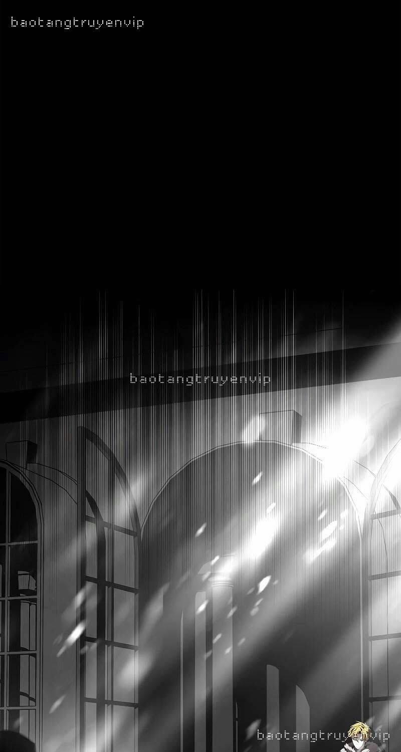 Thiên Tài Ma Pháp Sư Giấu Nghề 81 trang 6