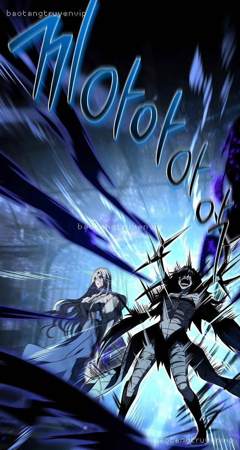 Thiên Tài Ma Pháp Sư Giấu Nghề 81 trang 63