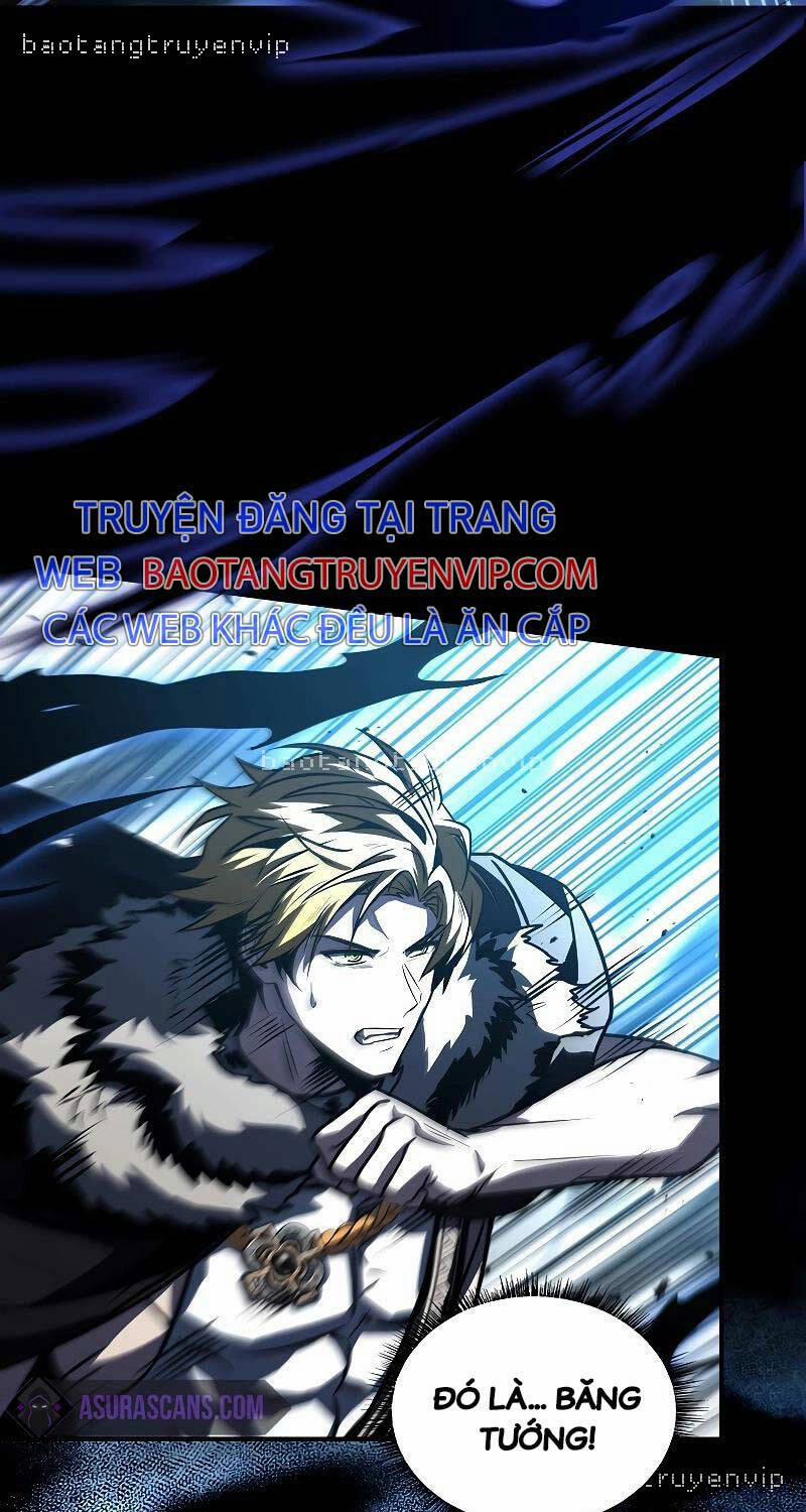 Thiên Tài Ma Pháp Sư Giấu Nghề 81 trang 64