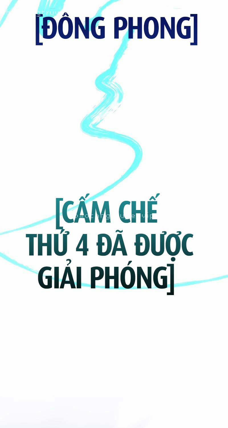 Thiên Tài Ma Pháp Sư Giấu Nghề 81 trang 68