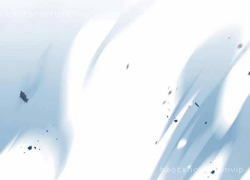 Thiên Tài Ma Pháp Sư Giấu Nghề 81 trang 69