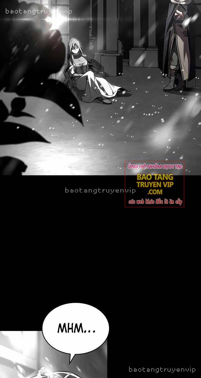 Thiên Tài Ma Pháp Sư Giấu Nghề 81 trang 7