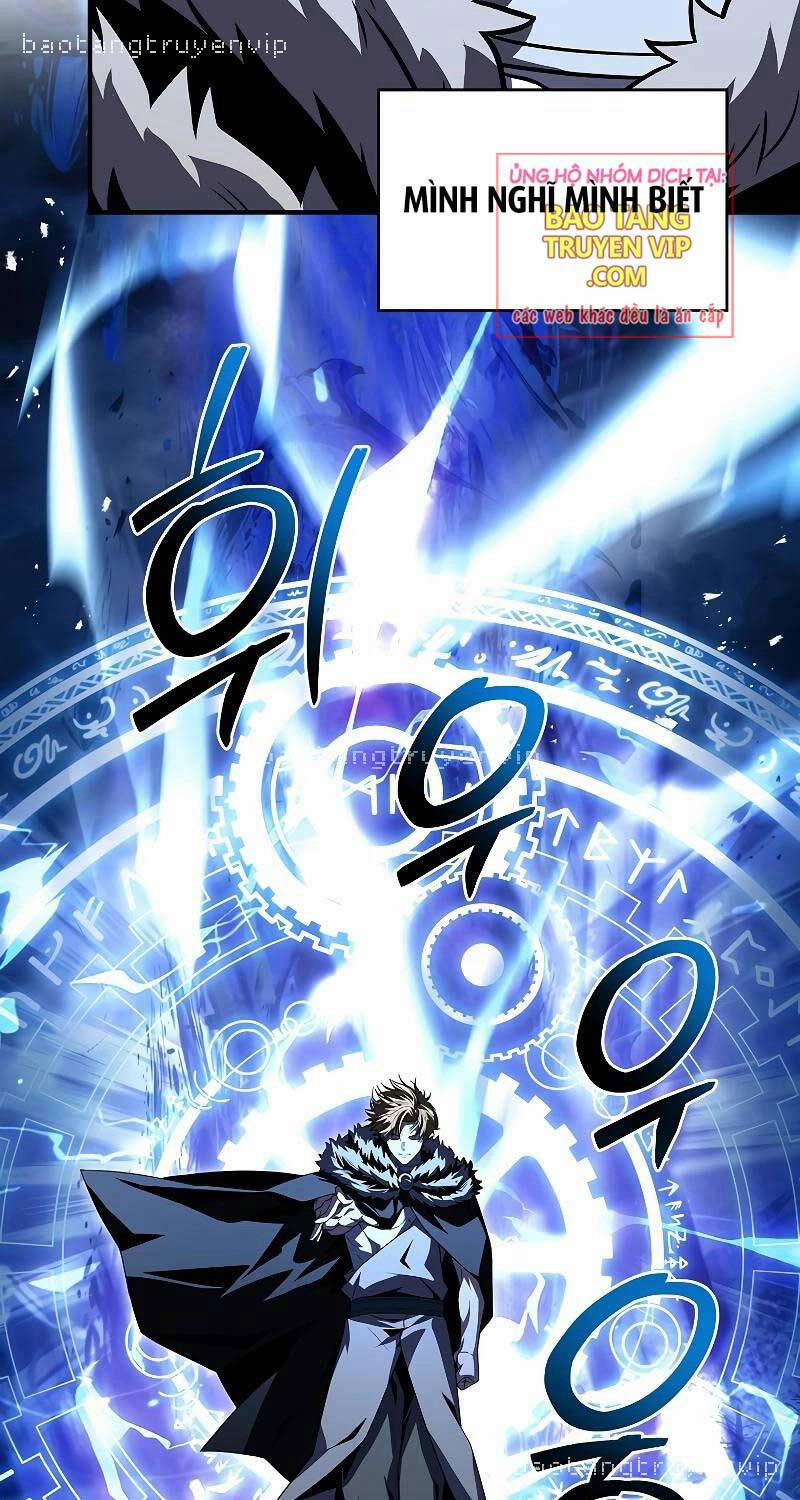 Thiên Tài Ma Pháp Sư Giấu Nghề 81 trang 72