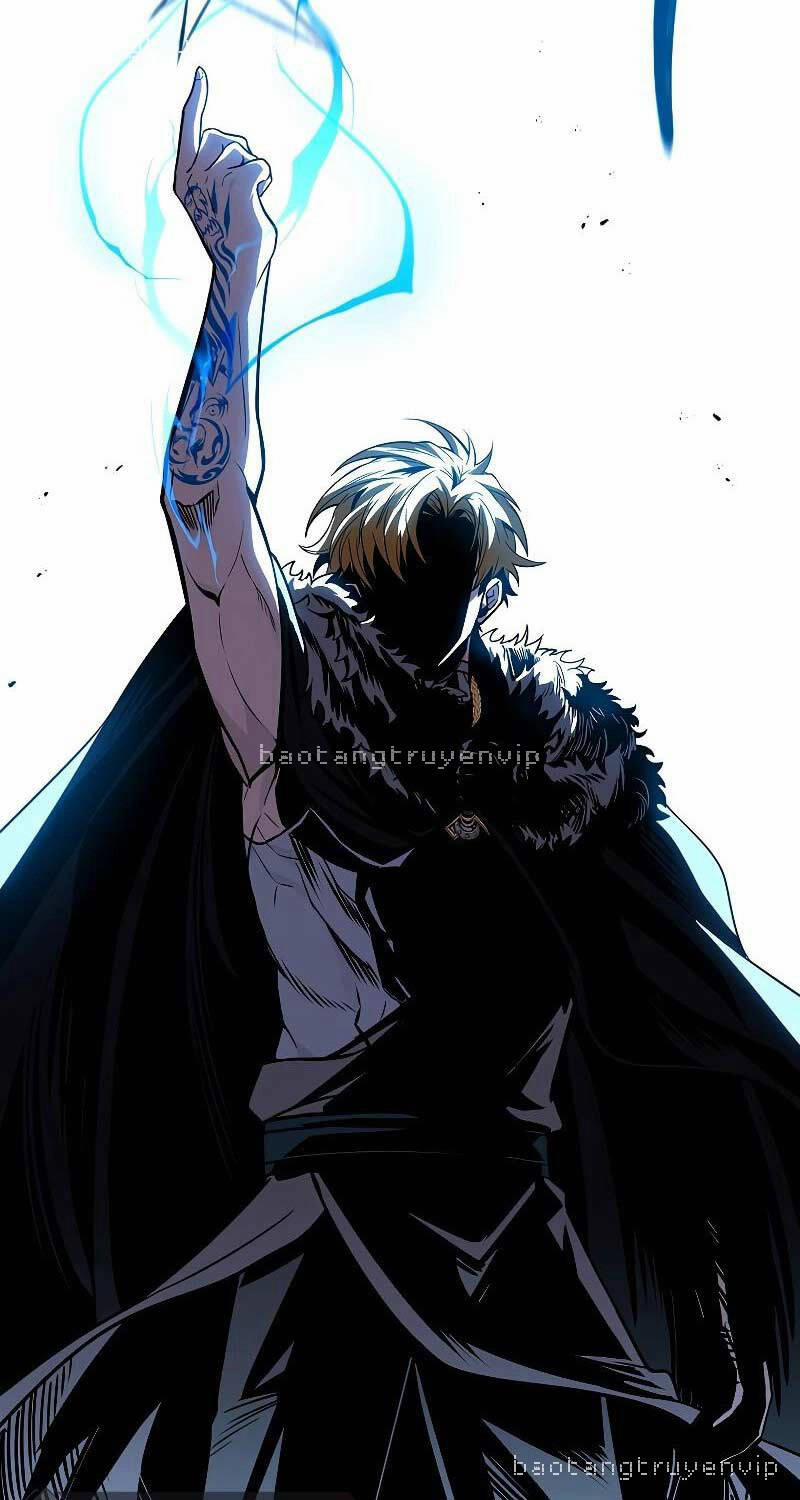 Thiên Tài Ma Pháp Sư Giấu Nghề 81 trang 75