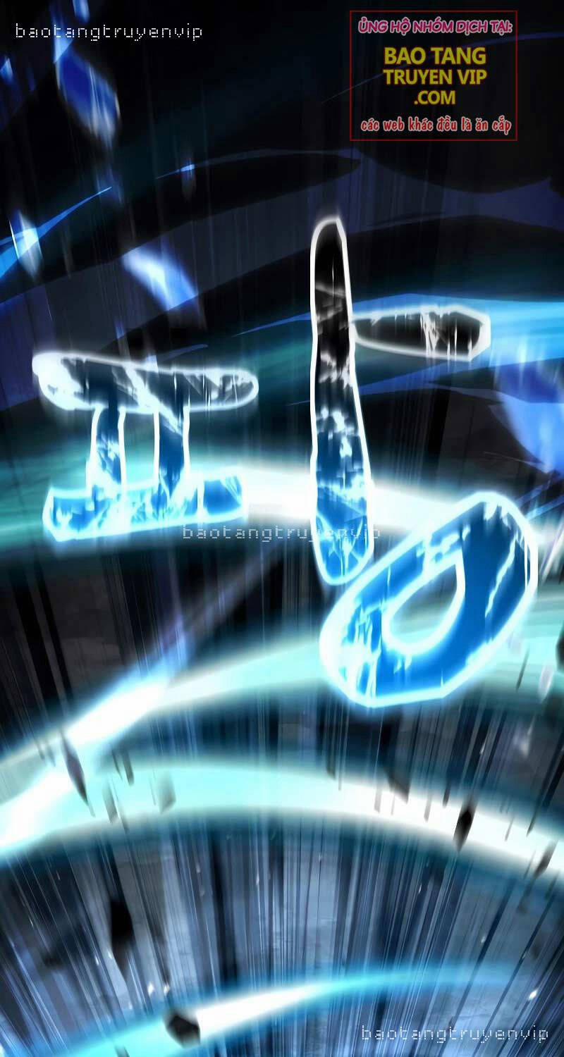 Thiên Tài Ma Pháp Sư Giấu Nghề 81 trang 77