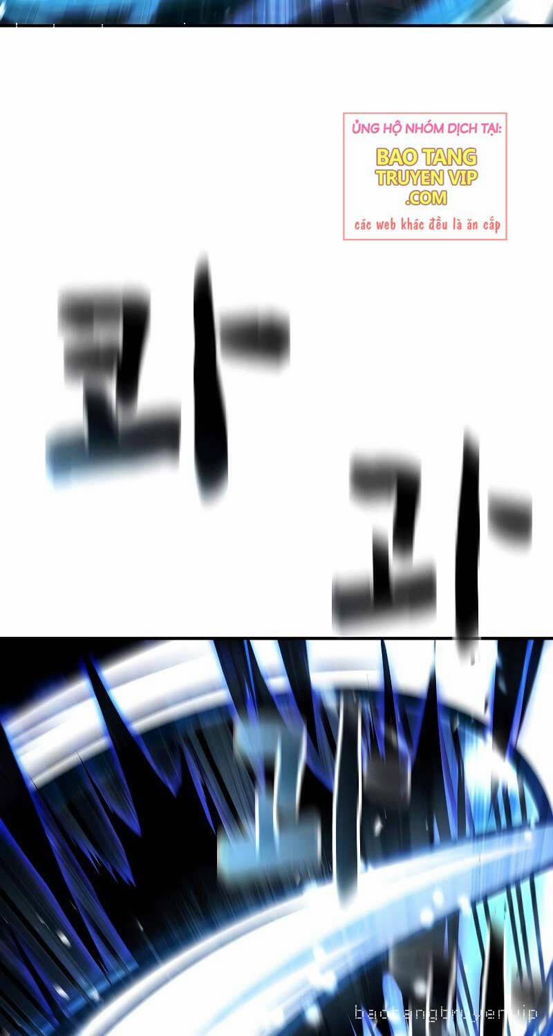 Thiên Tài Ma Pháp Sư Giấu Nghề 81 trang 79