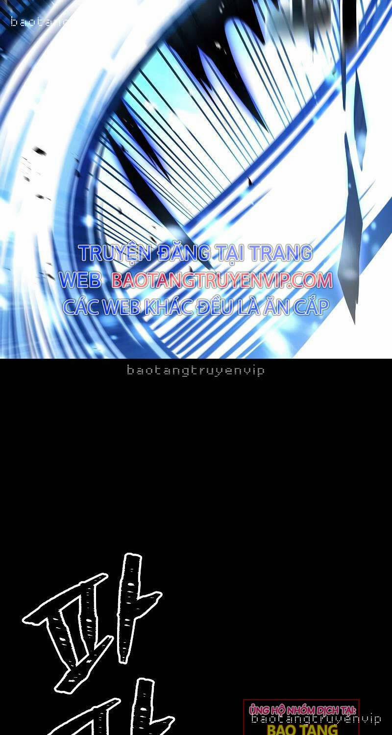 Thiên Tài Ma Pháp Sư Giấu Nghề 81 trang 80