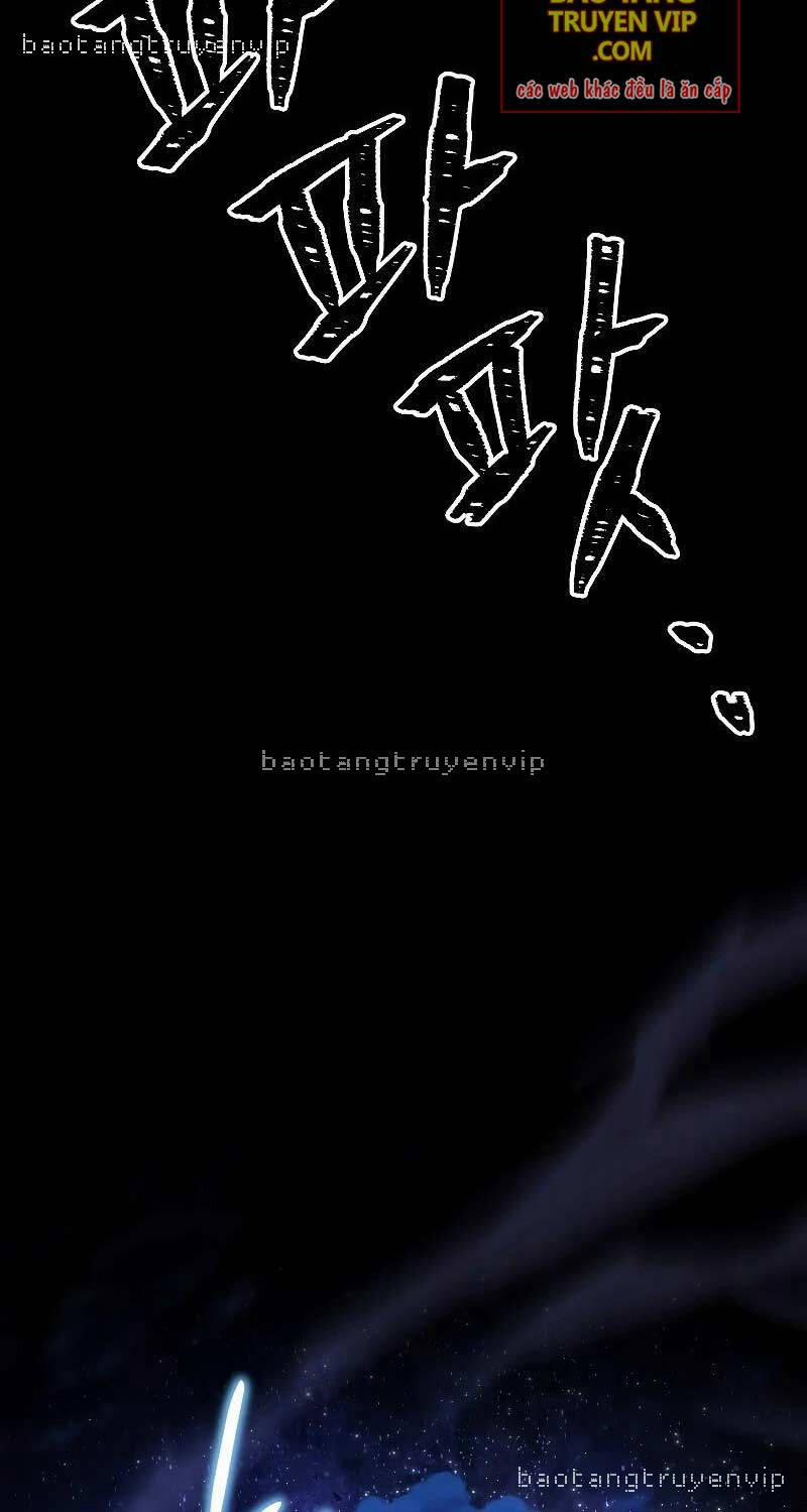 Thiên Tài Ma Pháp Sư Giấu Nghề 81 trang 81