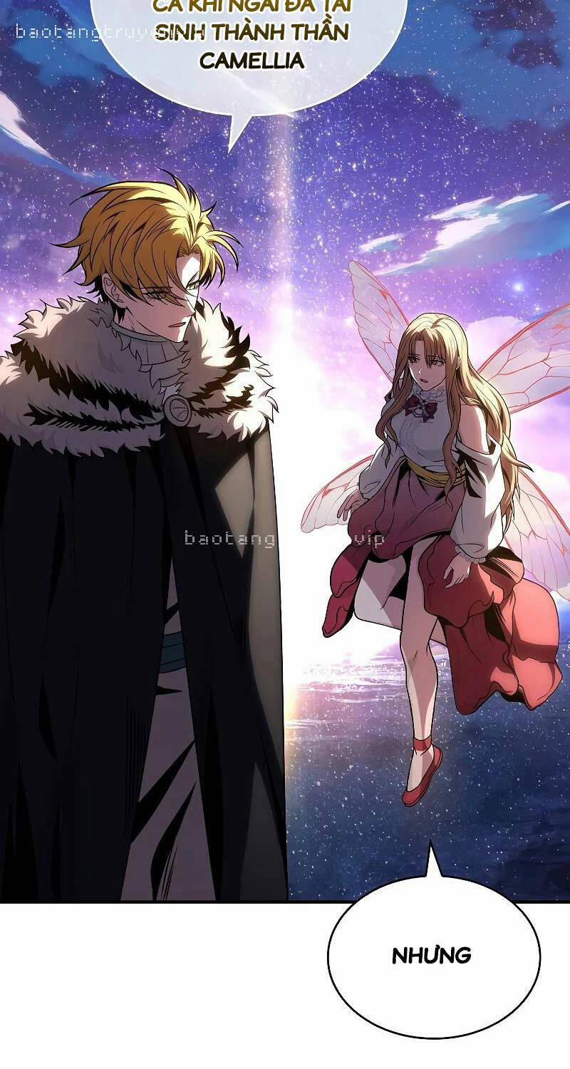 Thiên Tài Ma Pháp Sư Giấu Nghề 81 trang 88