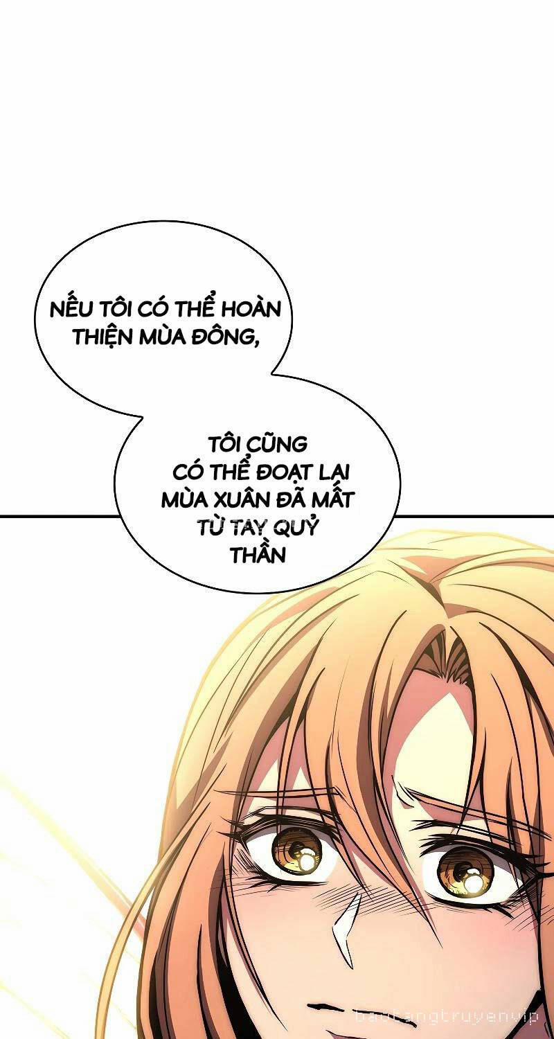 Thiên Tài Ma Pháp Sư Giấu Nghề 81 trang 89