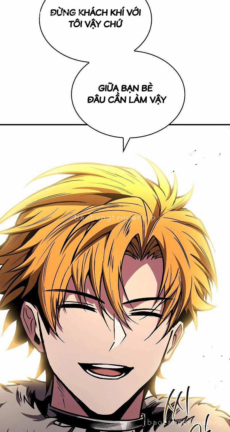 Thiên Tài Ma Pháp Sư Giấu Nghề 81 trang 91