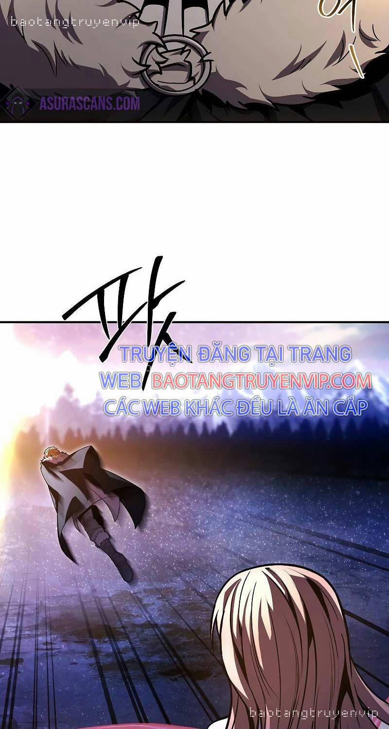 Thiên Tài Ma Pháp Sư Giấu Nghề 81 trang 92
