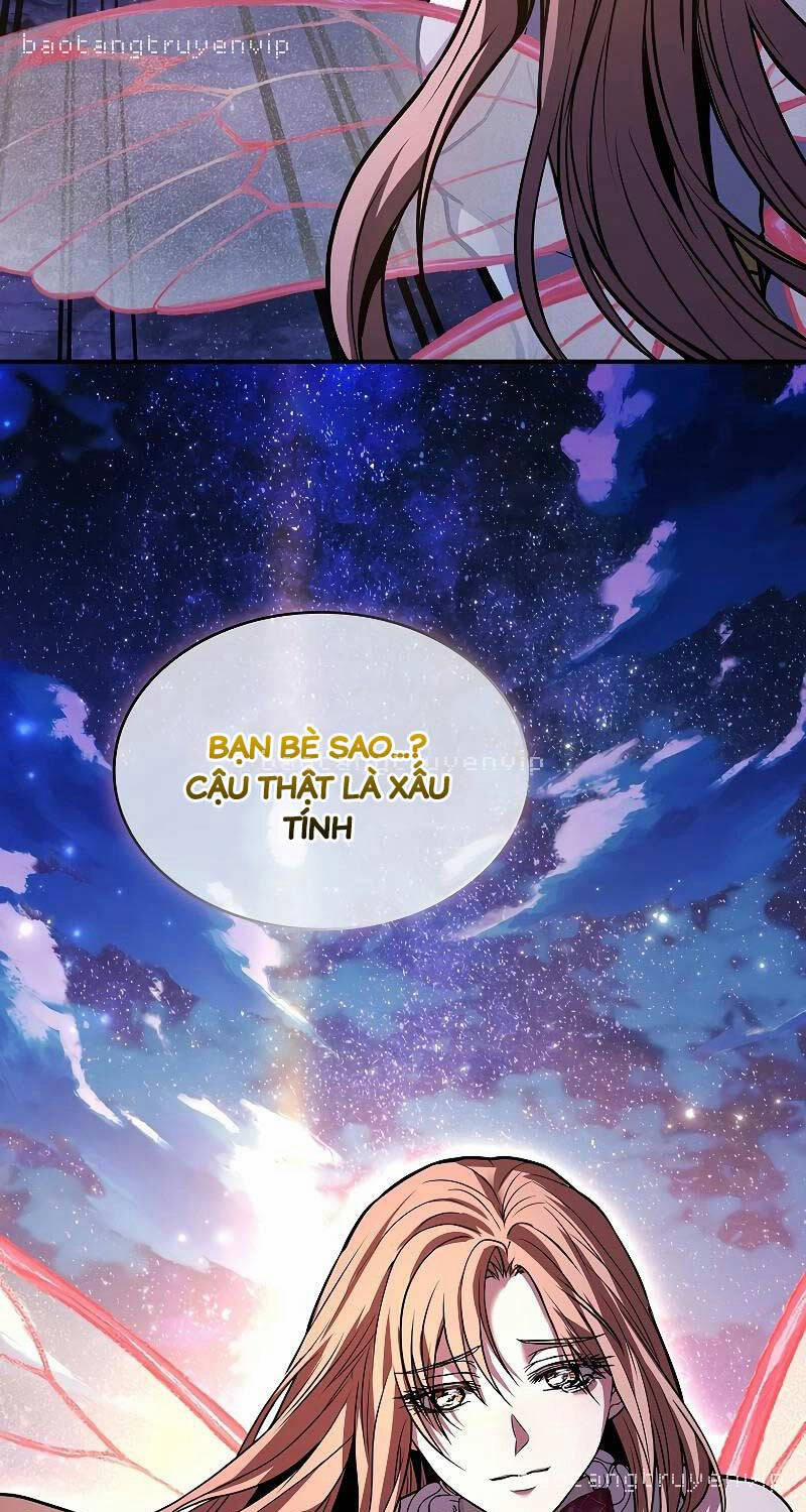 Thiên Tài Ma Pháp Sư Giấu Nghề 81 trang 93