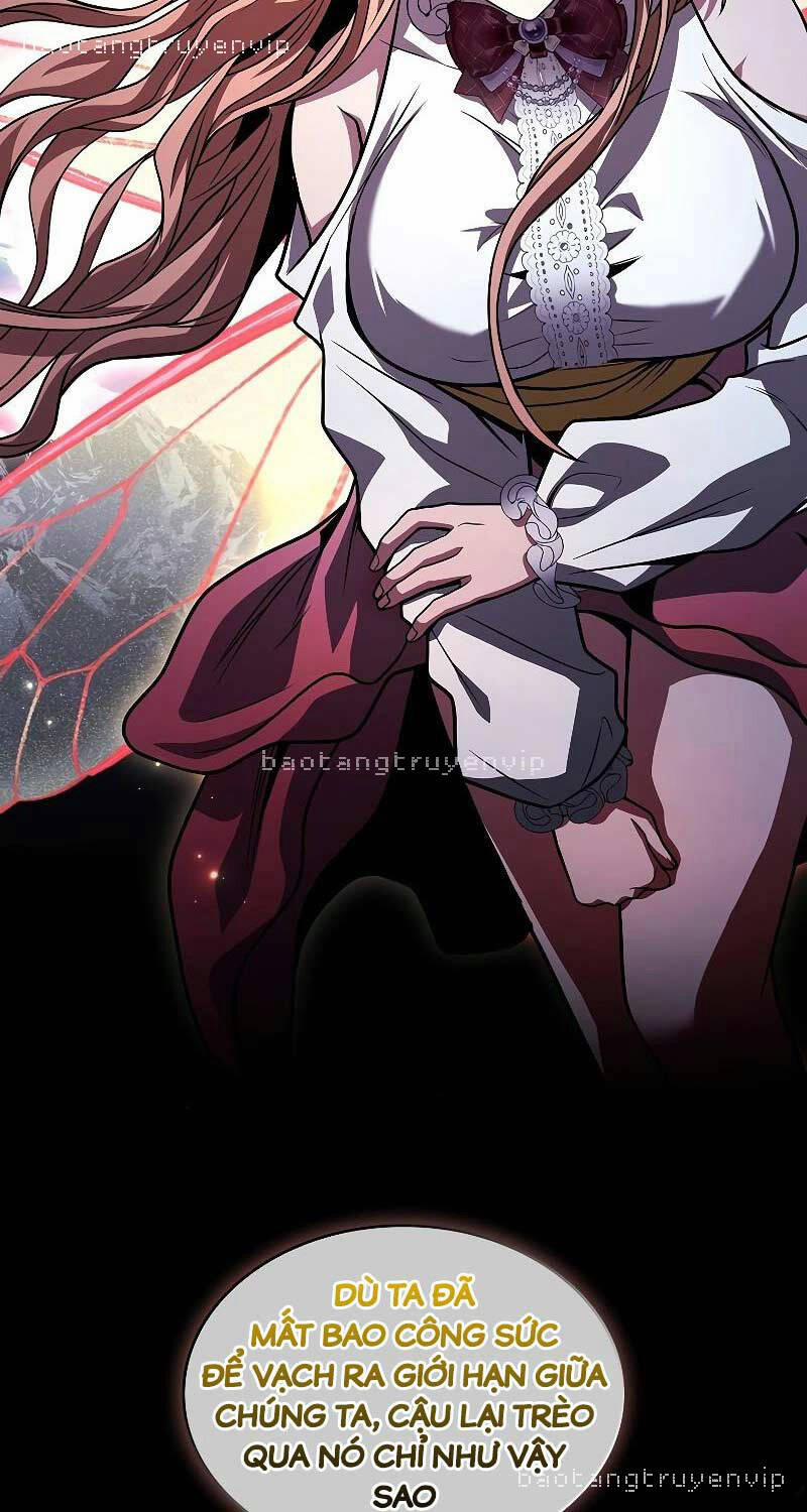 Thiên Tài Ma Pháp Sư Giấu Nghề 81 trang 94