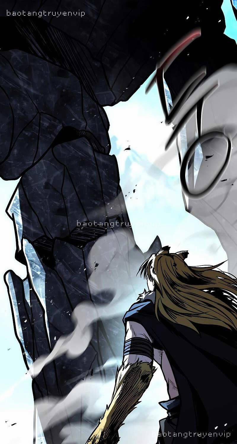 Thiên Tài Ma Pháp Sư Giấu Nghề 81 trang 98