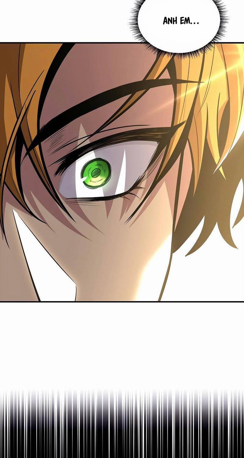 Thiên Tài Ma Pháp Sư Giấu Nghề 82 trang 100